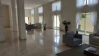 Foto 21 de Apartamento com 2 Quartos para alugar, 76m² em Santana, São Paulo