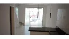 Foto 18 de Casa com 2 Quartos para alugar, 85m² em Vargem Grande, Rio de Janeiro