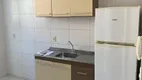 Foto 3 de Apartamento com 2 Quartos para alugar, 54m² em Floresta, Joinville