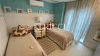 Foto 20 de Casa com 4 Quartos à venda, 342m² em Balneário Praia do Pernambuco, Guarujá