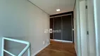 Foto 43 de Casa de Condomínio com 4 Quartos à venda, 430m² em Residencial Euroville , Carapicuíba