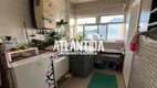 Foto 21 de Apartamento com 4 Quartos à venda, 150m² em Leblon, Rio de Janeiro