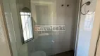 Foto 14 de Apartamento com 2 Quartos à venda, 71m² em Vila Gumercindo, São Paulo