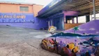 Foto 24 de Galpão/Depósito/Armazém para alugar, 700m² em Jardim Peri, São Paulo