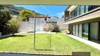 Foto 34 de Casa com 4 Quartos à venda, 373m² em Mangabeiras, Belo Horizonte