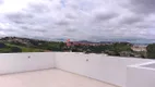 Foto 2 de Cobertura com 2 Quartos à venda, 95m² em Jardim Vitória, Belo Horizonte