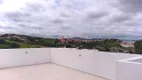 Foto 3 de Cobertura com 2 Quartos à venda, 95m² em Jardim Vitória, Belo Horizonte