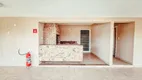 Foto 52 de Casa de Condomínio com 4 Quartos à venda, 280m² em Chácara Belvedere, Indaiatuba