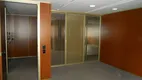 Foto 2 de Sala Comercial para alugar, 272m² em Jardim América, São Paulo