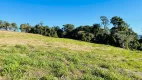 Foto 18 de Fazenda/Sítio à venda, 50000m² em Queimada Grande, Rancho Queimado