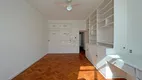 Foto 4 de Apartamento com 3 Quartos à venda, 118m² em Leblon, Rio de Janeiro