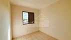 Foto 10 de Apartamento com 3 Quartos à venda, 88m² em Jardim América, Ribeirão Preto