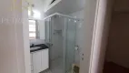 Foto 9 de Apartamento com 3 Quartos à venda, 128m² em Centro, Campinas