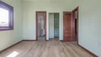 Foto 17 de Casa com 4 Quartos à venda, 306m² em Guanabara, Ananindeua