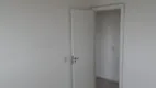 Foto 3 de Apartamento com 3 Quartos à venda, 69m² em Torre, João Pessoa