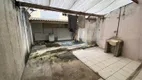 Foto 2 de Sobrado com 4 Quartos à venda, 186m² em Assunção, São Bernardo do Campo