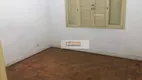 Foto 6 de Casa com 3 Quartos à venda, 195m² em Rudge Ramos, São Bernardo do Campo