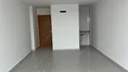 Foto 7 de Sala Comercial para alugar, 38m² em Centro, Petrolina