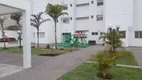 Foto 10 de Apartamento com 3 Quartos à venda, 82m² em Jardim Las Vegas, Guarulhos