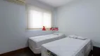 Foto 15 de Apartamento com 2 Quartos à venda, 74m² em Moema, São Paulo