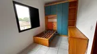 Foto 7 de Apartamento com 2 Quartos à venda, 55m² em Santa Terezinha, São Bernardo do Campo