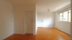 Foto 2 de Apartamento com 3 Quartos à venda, 90m² em Moema, São Paulo