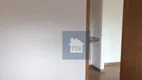 Foto 15 de Apartamento com 1 Quarto à venda, 44m² em Santana, São Paulo