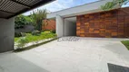 Foto 2 de Casa com 4 Quartos à venda, 340m² em Vila Madalena, São Paulo