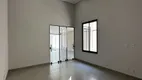 Foto 4 de Casa de Condomínio com 3 Quartos à venda, 165m² em Residencial Maria Julia, São José do Rio Preto