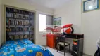 Foto 19 de Apartamento com 2 Quartos à venda, 70m² em Jardim da Glória, São Paulo