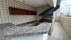 Foto 5 de Apartamento com 4 Quartos à venda, 354m² em Santa Cecília, São Paulo