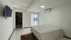 Foto 17 de Apartamento com 3 Quartos à venda, 170m² em Itapuã, Vila Velha