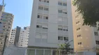 Foto 27 de Apartamento com 3 Quartos à venda, 104m² em Higienópolis, São Paulo