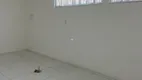 Foto 8 de Sala Comercial para alugar, 18m² em Fátima, Teresina