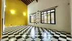 Foto 7 de Sobrado com 4 Quartos à venda, 180m² em Balneario Casa Blanca , Peruíbe