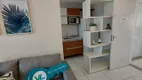 Foto 7 de Apartamento com 2 Quartos à venda, 50m² em Maranguape II, Paulista