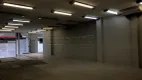 Foto 9 de Ponto Comercial para alugar, 275m² em Centro, Araraquara