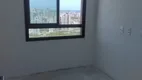 Foto 15 de Apartamento com 3 Quartos à venda, 70m² em Parque Bela Vista, Salvador
