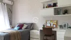 Foto 8 de Casa de Condomínio com 3 Quartos à venda, 208m² em Vila dos Plátanos, Campinas