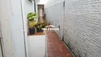 Foto 16 de Casa com 5 Quartos à venda, 213m² em Cidade Nova, Rio Claro