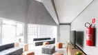 Foto 17 de Apartamento com 1 Quarto à venda, 38m² em Chácara Inglesa, São Paulo