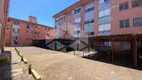 Foto 13 de Kitnet com 1 Quarto para alugar, 33m² em Rubem Berta, Porto Alegre