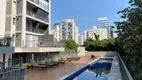 Foto 83 de Apartamento com 1 Quarto para alugar, 38m² em Vila Olímpia, São Paulo