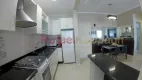 Foto 7 de Apartamento com 2 Quartos à venda, 72m² em Canasvieiras, Florianópolis