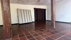 Foto 11 de Casa com 4 Quartos para alugar, 415m² em Centro, Ribeirão Preto