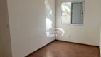 Foto 18 de Apartamento com 2 Quartos à venda, 46m² em Jardim Belvedere, Piracicaba