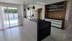 Foto 9 de Casa com 4 Quartos à venda, 250m² em Praia Do Foguete, Cabo Frio