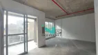 Foto 3 de Sala Comercial para venda ou aluguel, 90m² em Belém, São Paulo