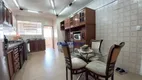 Foto 43 de Cobertura com 4 Quartos à venda, 122m² em José Menino, Santos