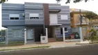 Foto 3 de Sobrado com 2 Quartos à venda, 127m² em Igara, Canoas